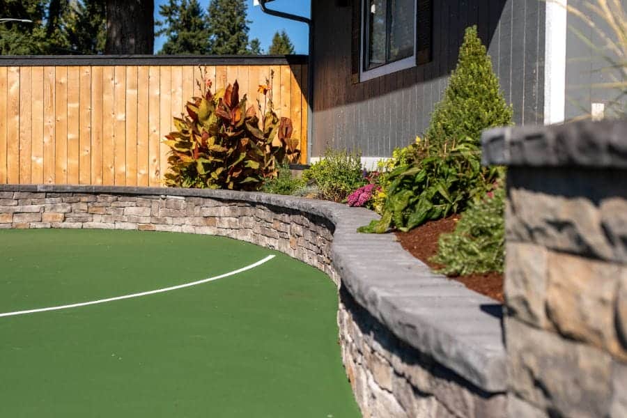 Fircrest Renovation — image 13
