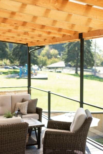Fircrest Renovation — image 15