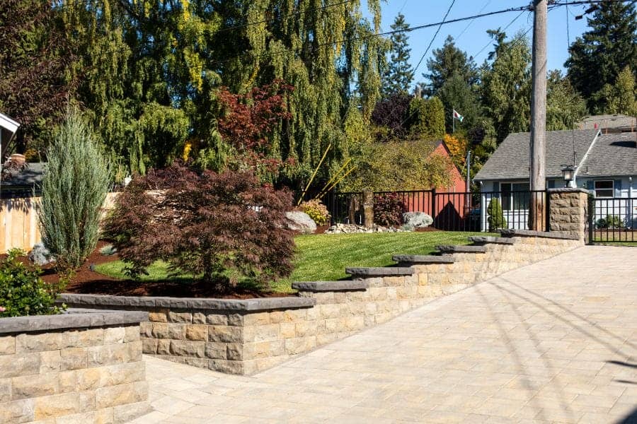 Fircrest Renovation — image 9