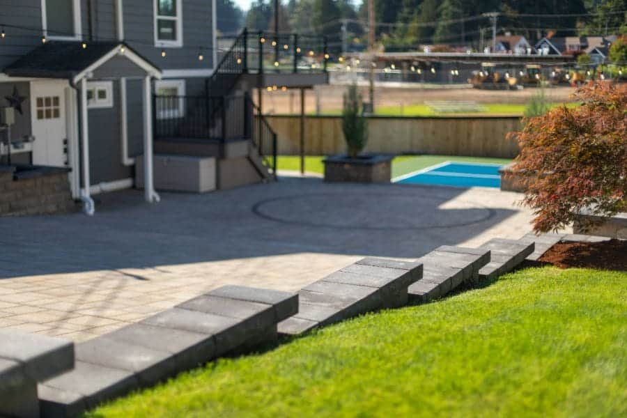Fircrest Renovation — image 3