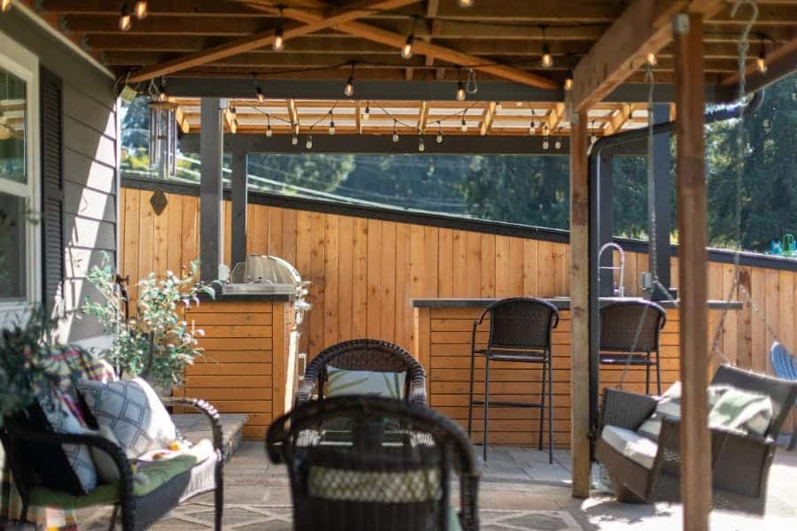 Fircrest Renovation — image 4
