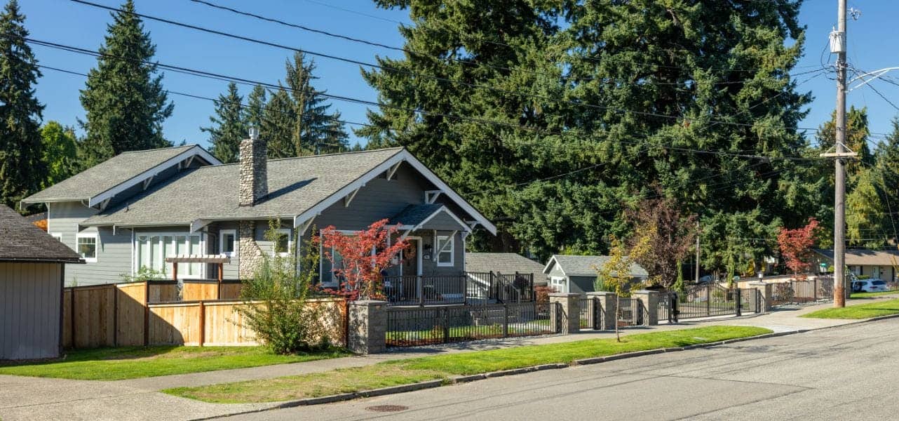 Fircrest Renovation — image 6