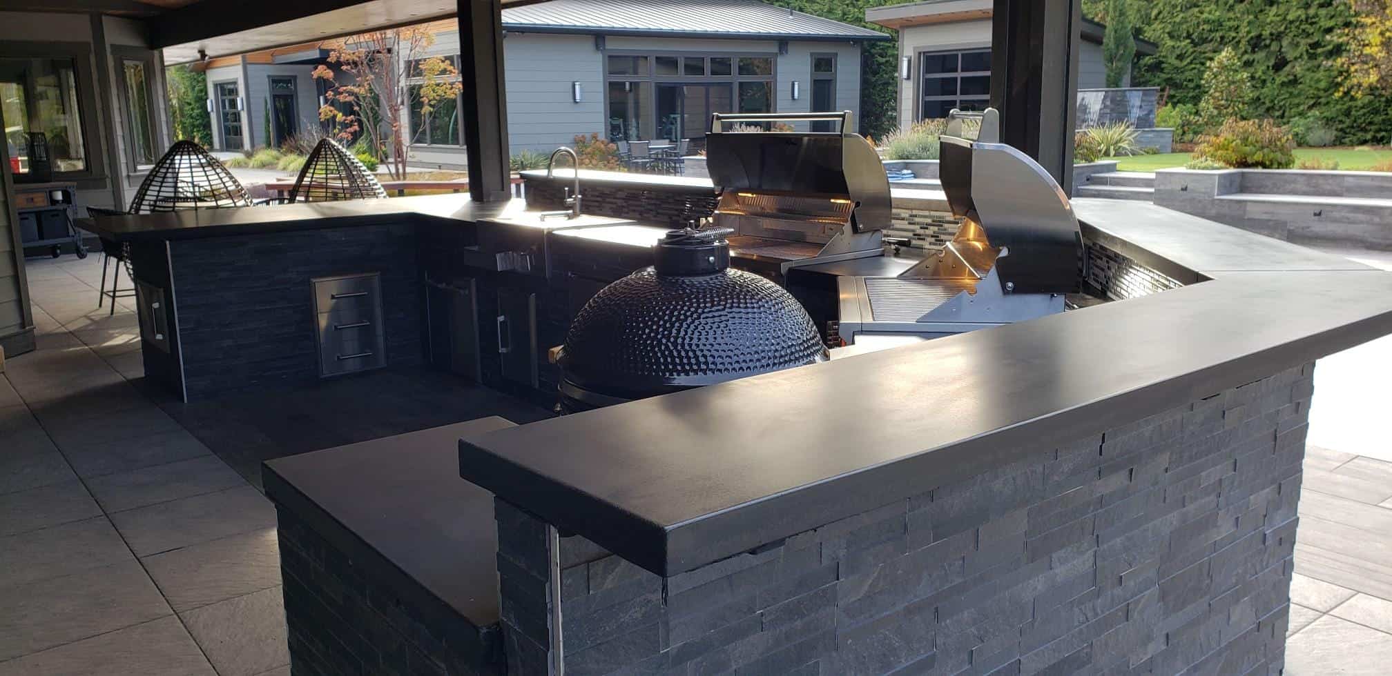 Barrett Tacoma Backyard Resort — image 10
