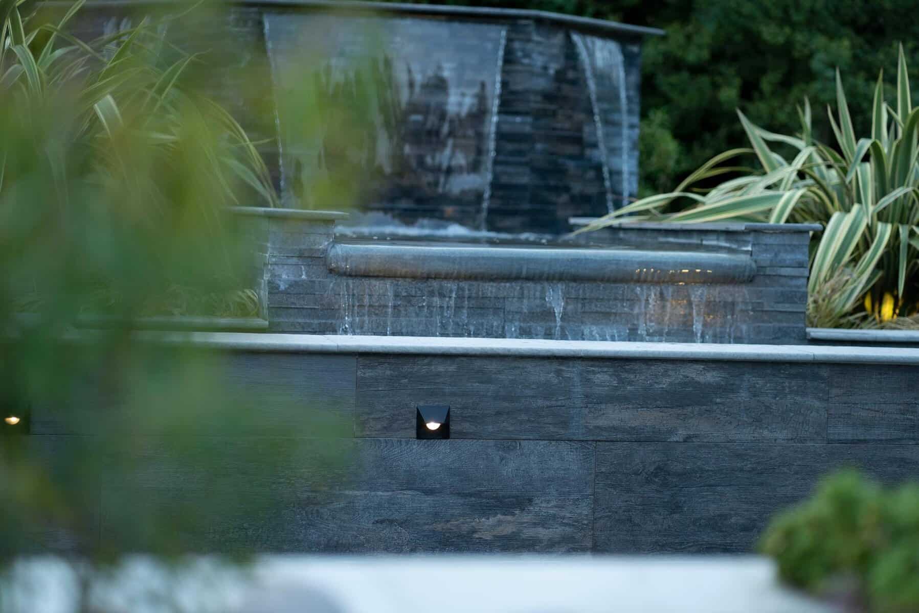 Barrett Tacoma Backyard Resort — image 16