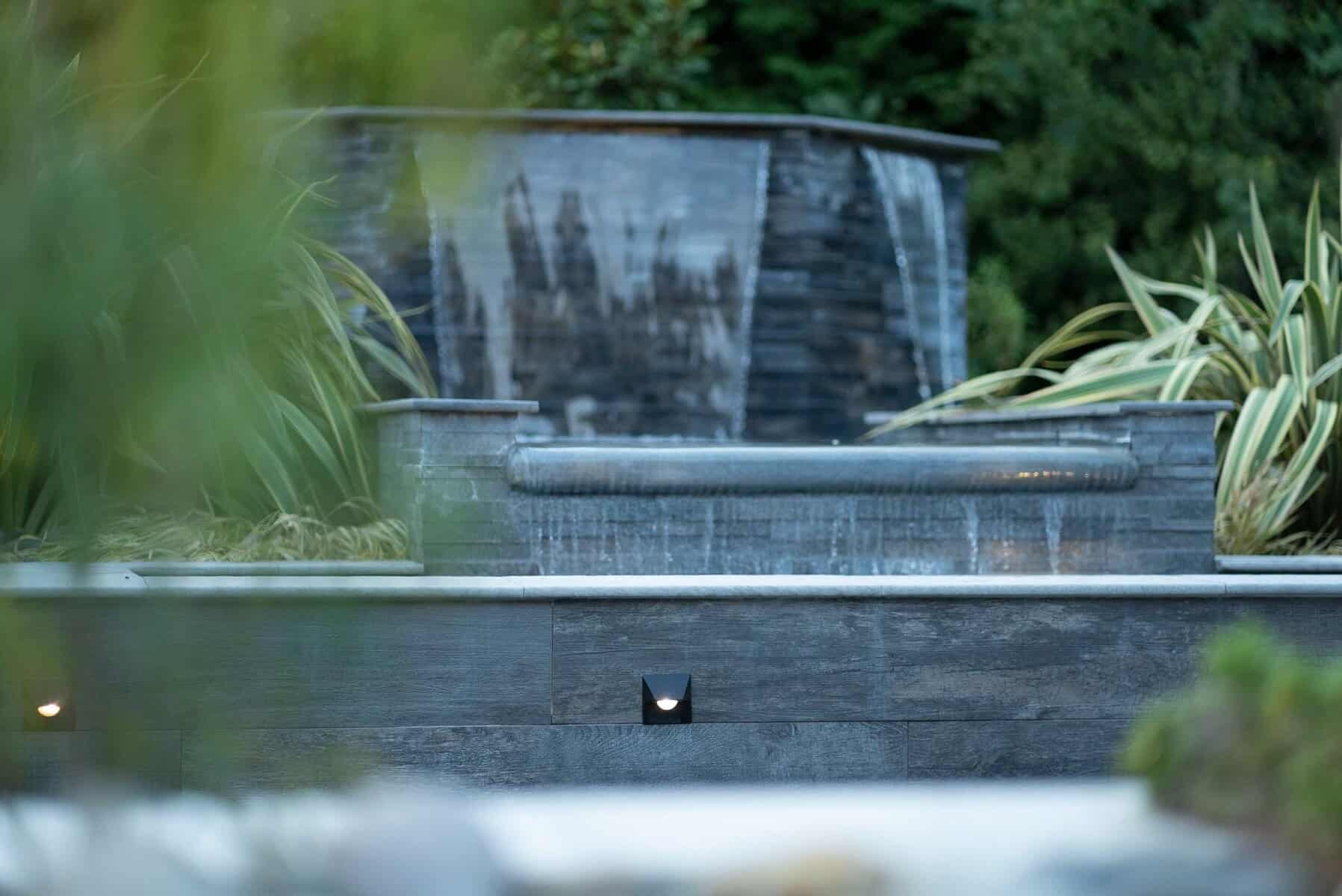 Barrett Tacoma Backyard Resort — image 15