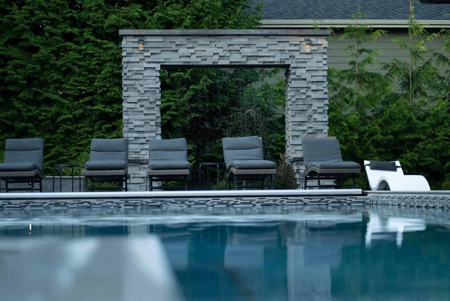 Barrett Tacoma Backyard Resort — image 14