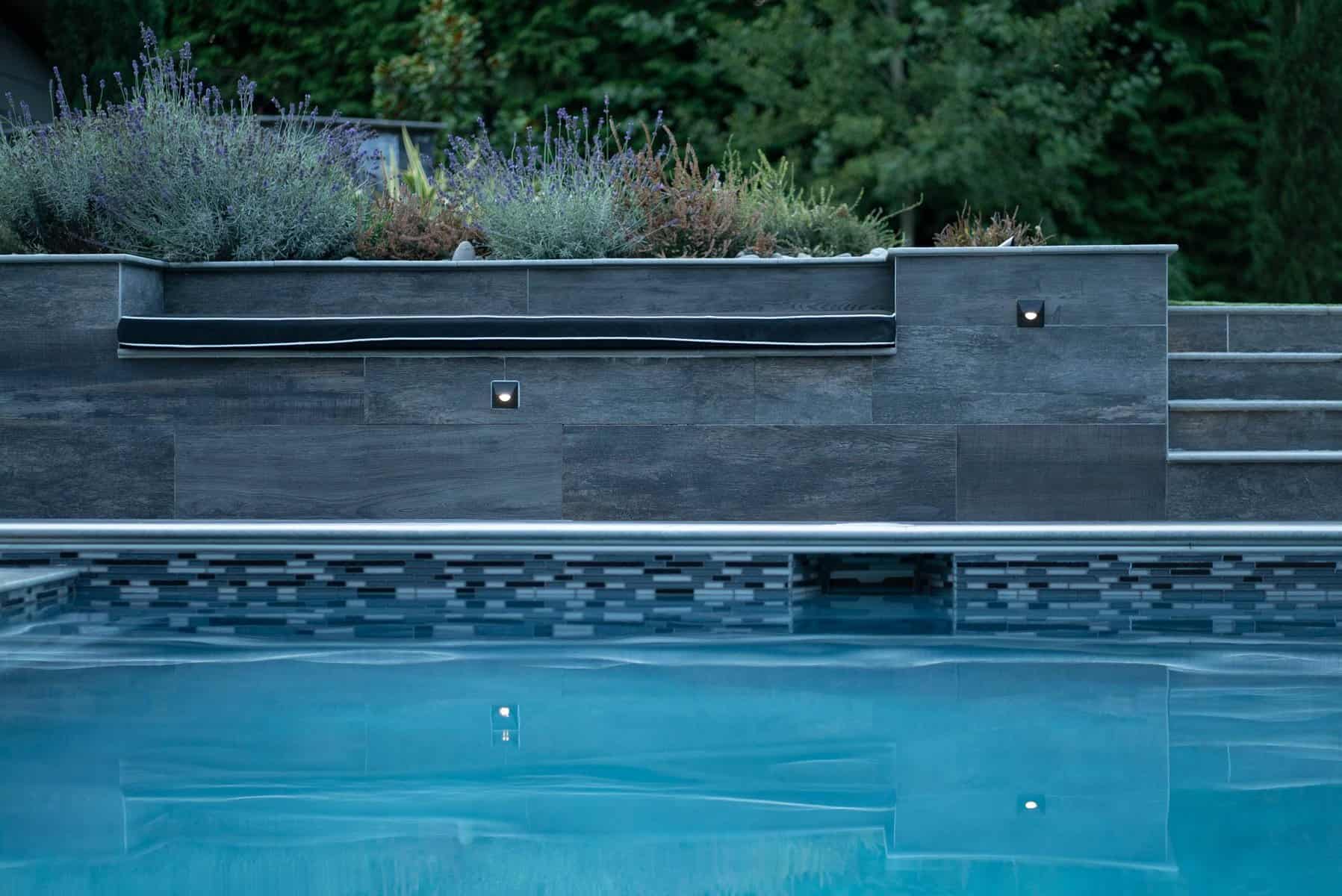Barrett Tacoma Backyard Resort — image 12