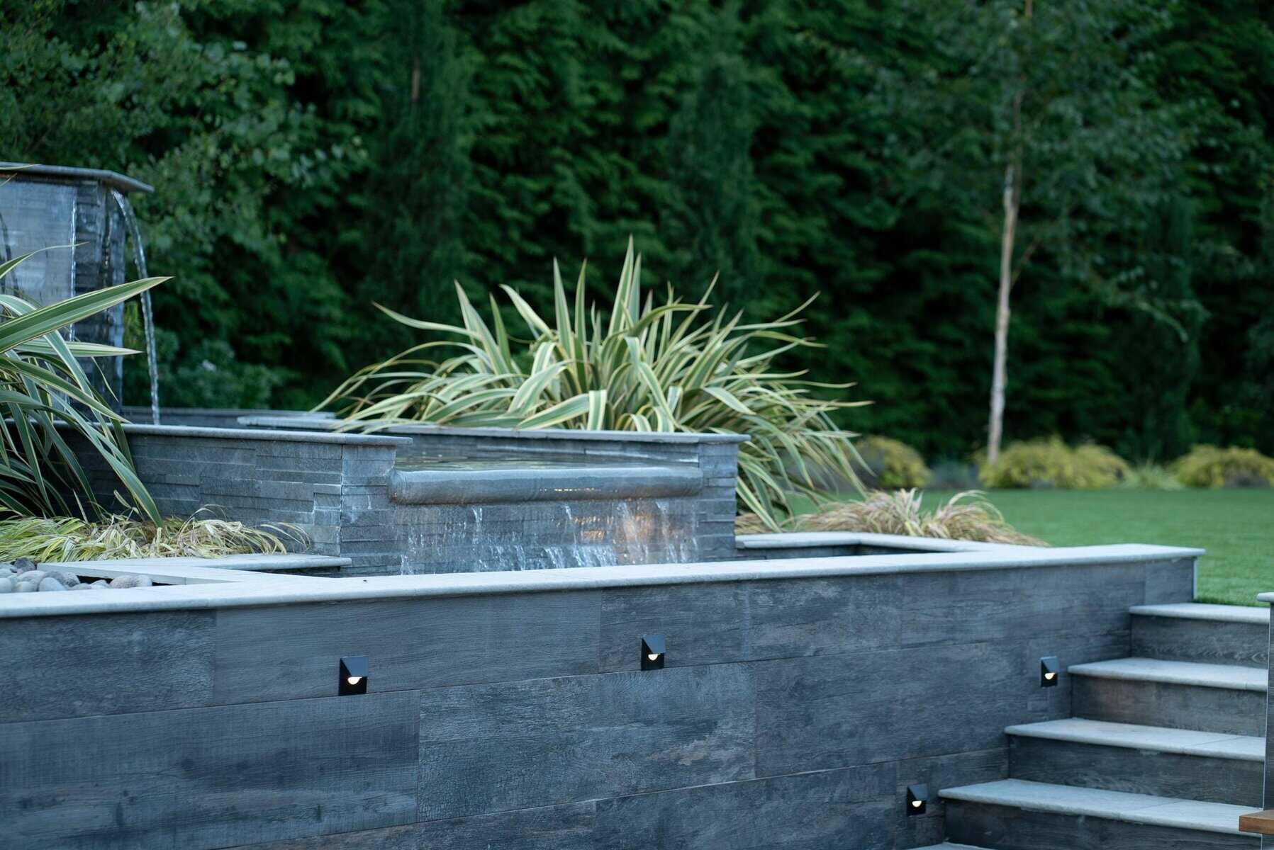Barrett Tacoma Backyard Resort — image 17