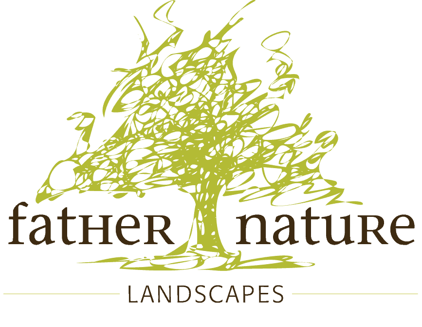 Father Nature Landscapes of Tacoma